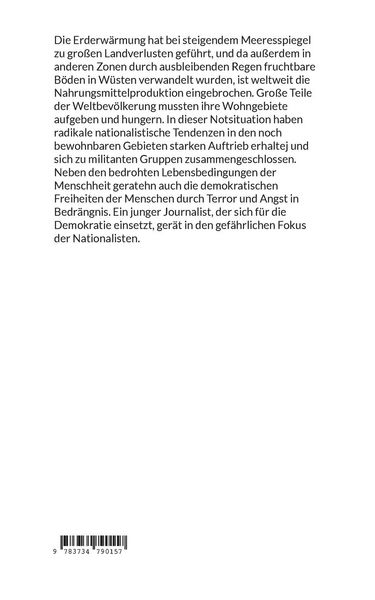 Produktbild: Der Hausmeister