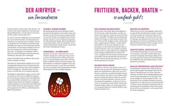 Produktbild: Welcher Abnehmtyp bist du?