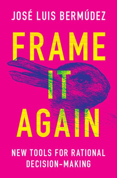 Produktbild: Frame It Again