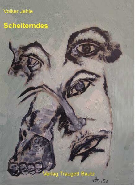 Produktbild: Scheiterndes