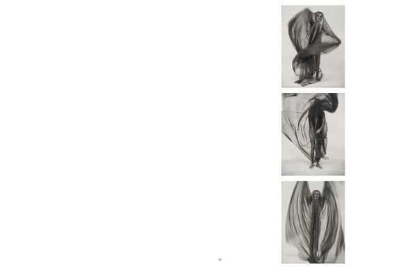 Produktbild: Instant Images