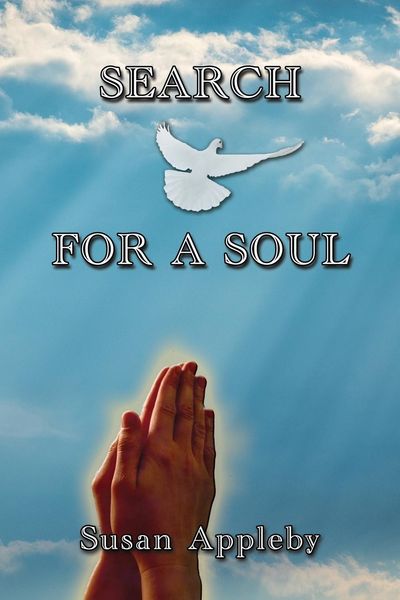 Produktbild: Search for a Soul