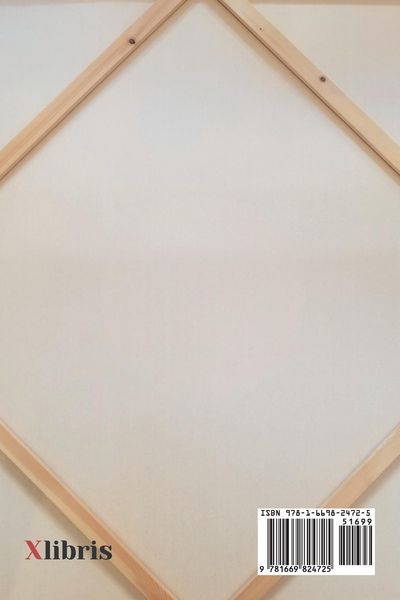 Produktbild: I Am the Sun