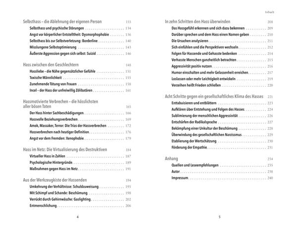 Produktbild: Die dunkle Leidenschaft