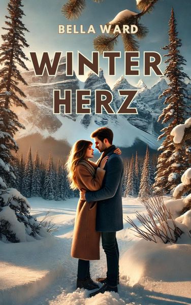 Produktbild: Winterherz