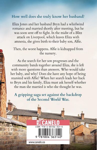 Produktbild: Hers to Have and to Hold