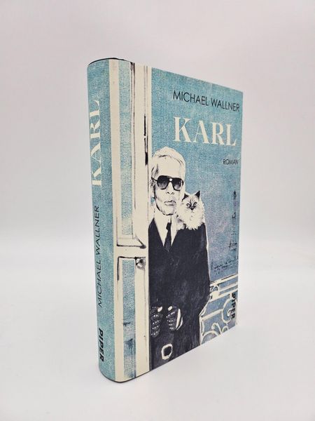 Produktbild: Karl