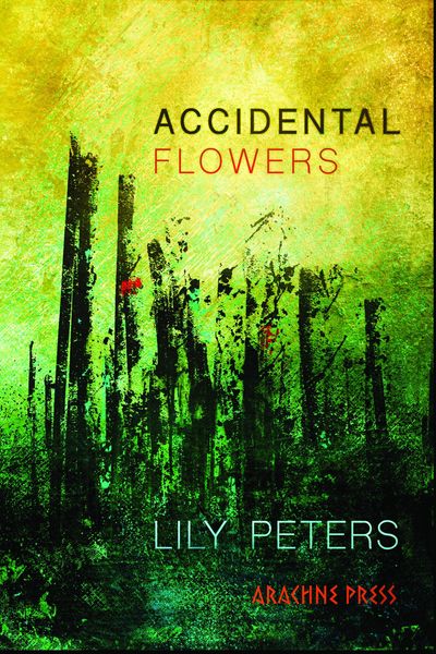 Produktbild: Accidental Flowers