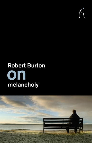 Produktbild: On melancholy