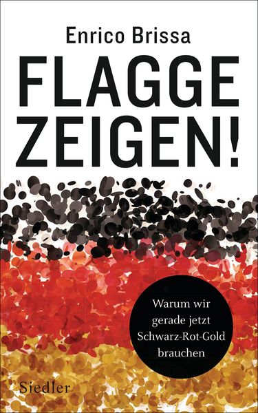 Produktbild: Flagge zeigen!