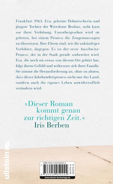 Produktbild: Deutsches Haus