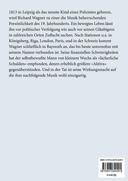Produktbild: Tannh&auml;user und Der S&auml;ngerkrieg auf Wartburg (Gro&szlig;druck)