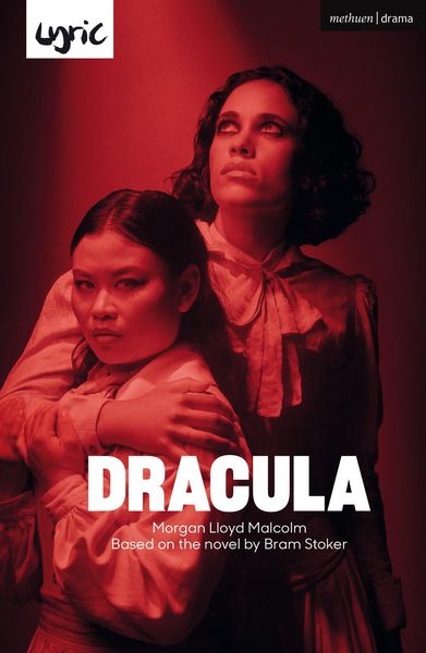 Produktbild: Dracula