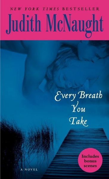 Produktbild: Every Breath You Take