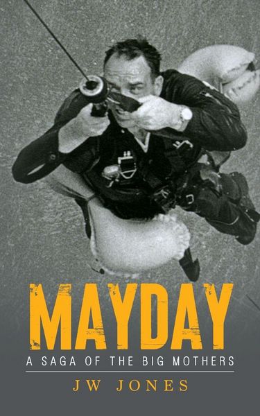 Produktbild: Mayday