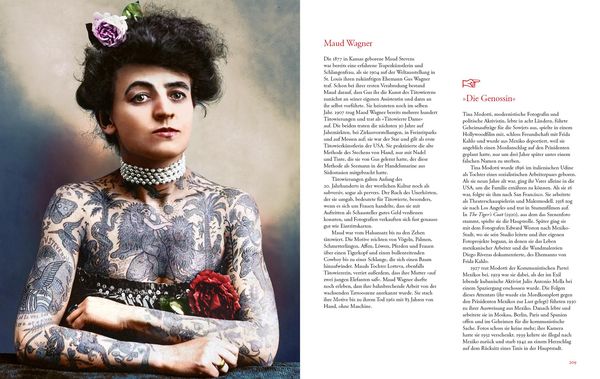 Produktbild: Jones, D: Woman's World