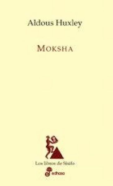 Produktbild: Moksha