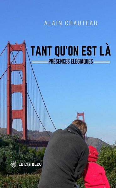 Produktbild: Tant qu'on est l&agrave;