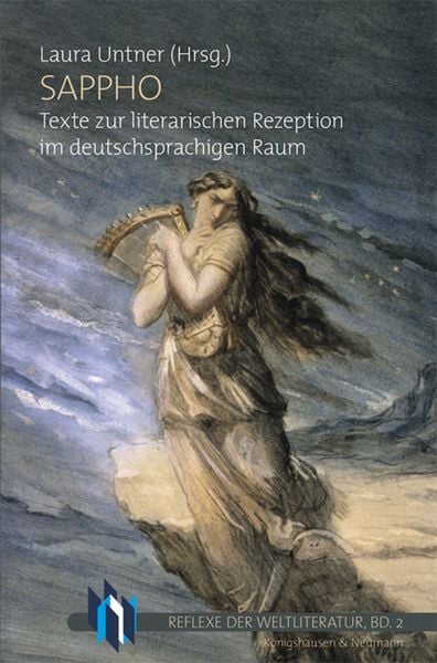 Produktbild: Sappho