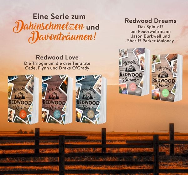 Produktbild: Wildflower Summer &ndash; In diesem Moment