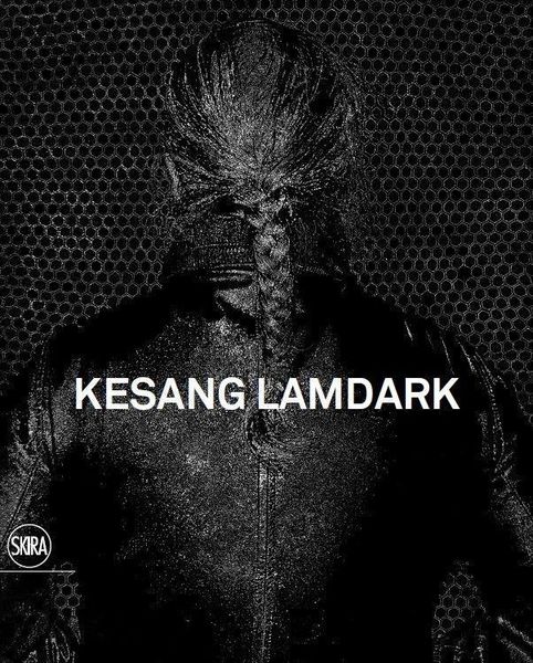 Produktbild: Kesang Lamdark