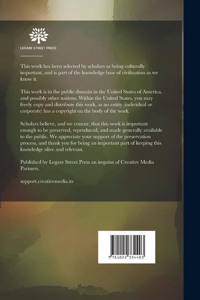 Produktbild: Stories From Dickens