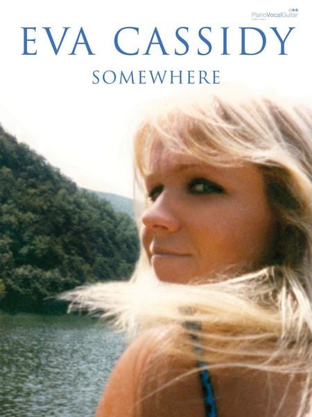 Produktbild: Somewhere