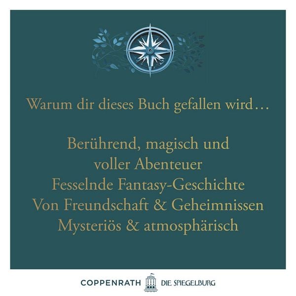 Produktbild: Die Bibliothek der Wahren L&uuml;gen