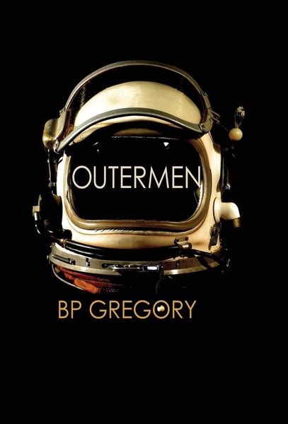 Produktbild: Outermen