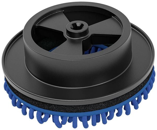 Kärcher Home & Garden 2.644-290.0 Wechselaufsatz Passend für (Marke Hochdruckreiniger) Kärcher 1 St.