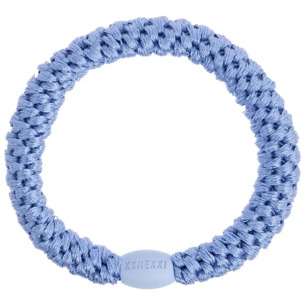 Produktbild: Kknekki Haargummi &ndash; Modische & haarschonende Accessoires