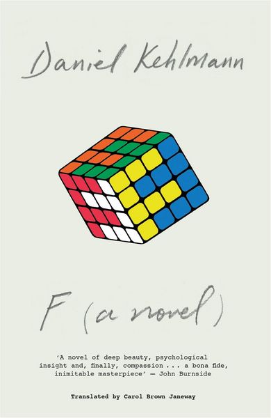 Produktbild: F