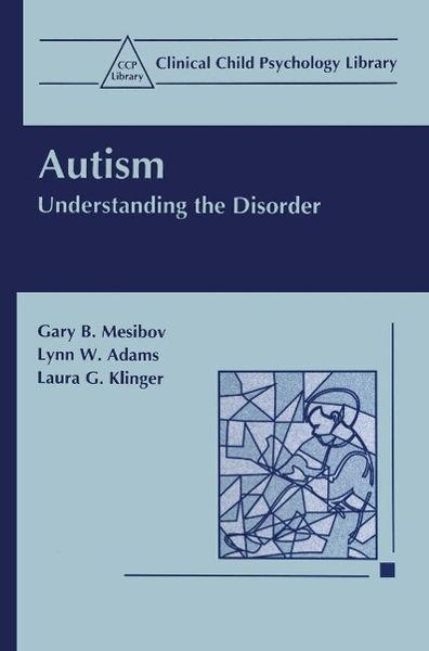 Produktbild: Autism