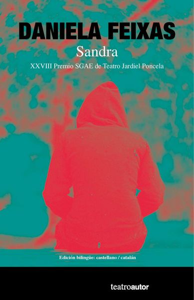 Produktbild: Sandra