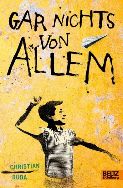 Produktbild: Gar nichts von allem