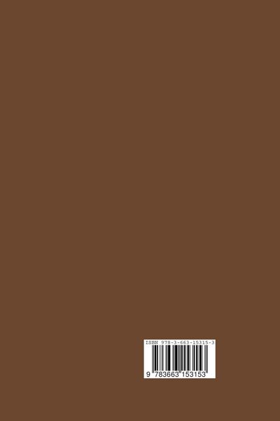 Produktbild: E. Lecher&rsquo;s Lehrbuch der Physik f&uuml;r Mediziner, Biologen und Psychologen