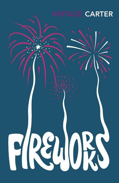 Produktbild: Fireworks