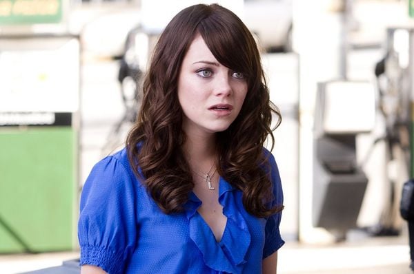 Produktbild: Zombieland