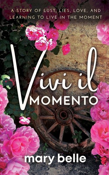 Produktbild: Vivi il Momento