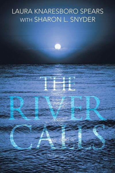 Produktbild: The River Calls