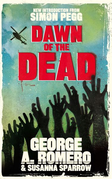 Produktbild: Dawn of the Dead