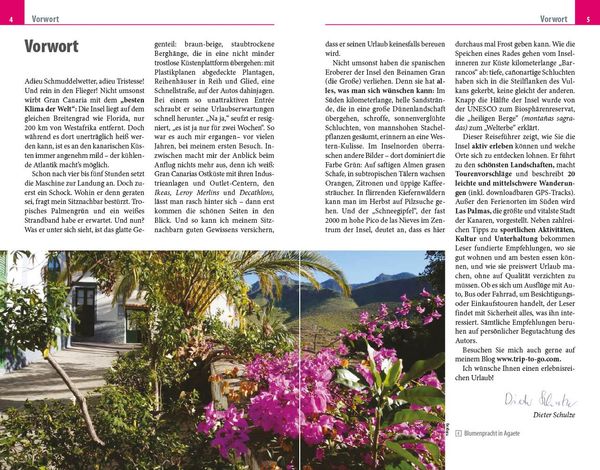 Produktbild: Reise Know-How Reisef&uuml;hrer Gran Canaria