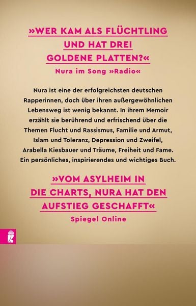 Produktbild: Wei&szlig;t du, was ich meine?