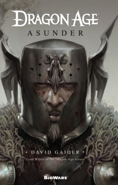Produktbild: Dragon Age