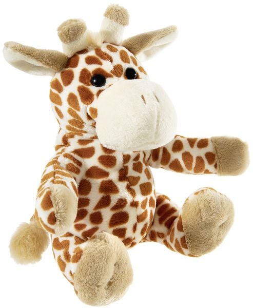 Produktbild: BESITO Giraffe GRS