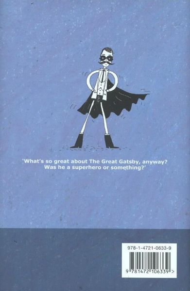 Produktbild: More Weird Things Customers Say in Bookshops