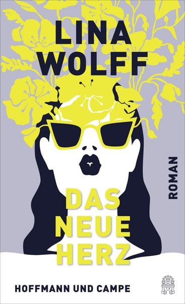 Produktbild: Das neue Herz