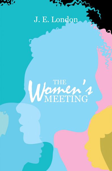 Produktbild: The Women's Meeting