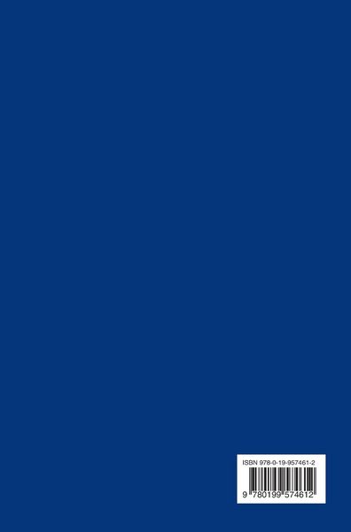 Produktbild: Exact Methods in Low-Dimensional Statistical Physics and Quantum Computing