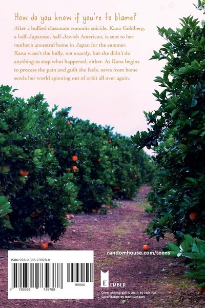 Produktbild: Orchards